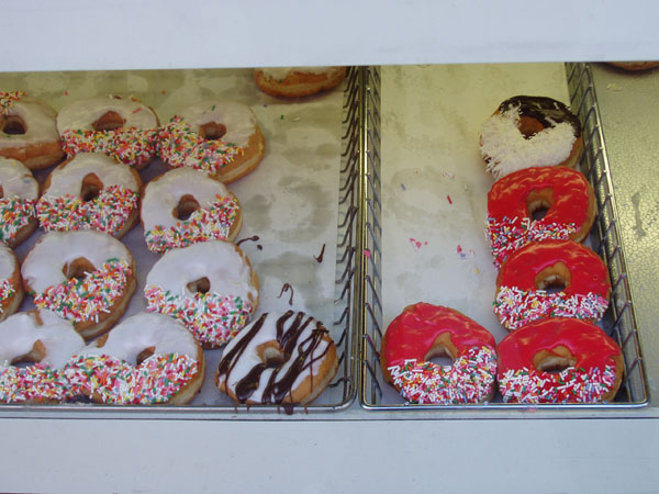 donuts2
