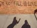 doNotFallInLove2