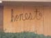 honesty2