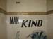 man_kind