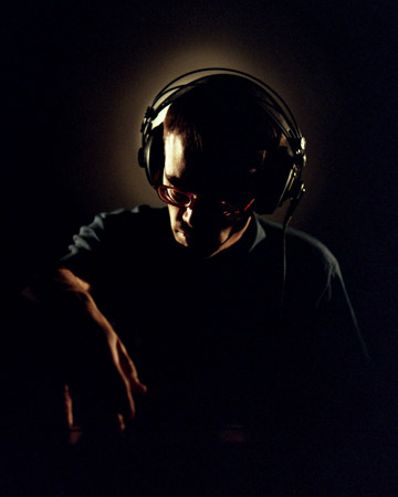 20050918.01.10
